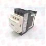 SCHNEIDER ELECTRIC LC1D38BL
