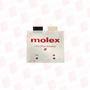 MOLEX 13331-0001