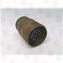 AMPHENOL MS3101A24-28P