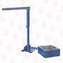 VESTIL JIB-CBX-50-8-10-BC
