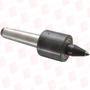 RITEN INDUSTRIES 44904