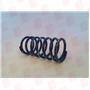 DINGS CO G070011-001