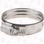 IDEAL TRIDON 360030036191