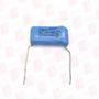 QUENCHARC 504M02QA100