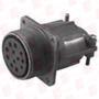AMPHENOL 10-474011-03P