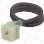 CANFIELD 5F660-251-EU0A