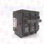 SIEMENS MP-T360
