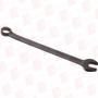 STANLEY BLACK & DECKER J1220MBASD