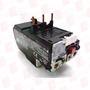 SCHNEIDER ELECTRIC LR2-D1304