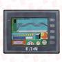 EATON CORPORATION HMI06CU