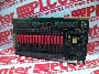 ALLEN BRADLEY 902080