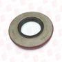 TIMKEN 471760