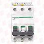 SCHNEIDER ELECTRIC A9F04320