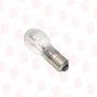GENERAL ELECTRIC LU150/55/H/ECO