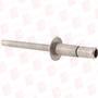 RIVET KING FBF64/BB/P100