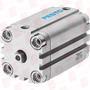 FESTO ADVULQ-32-60-P-A