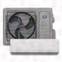 FRIEDRICH FSHW121C