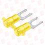 PANDUIT PN10-6LF-2K