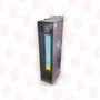 SIEMENS 6SL3320-1TG33-3AA3