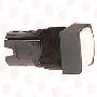 SCHNEIDER ELECTRIC ZB6CA1