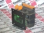MURR ELEKTRONIK 856063
