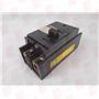 SCHNEIDER ELECTRIC Q2L2200