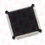 NXP SEMICONDUCTOR MC68332ACFC20