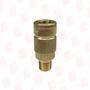 COILHOSE PNEUMATICS 165