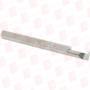 ACCUPRO ACC-G025K-6