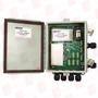 OMEGA ENGINEERING JBOX-4800