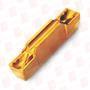 INGERSOLL CUTTING TOOLS 6402567
