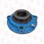 MB MANUFACTURING PFC4-09