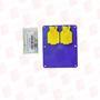 ERICSON MFG 8209FS