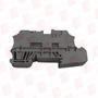 ALLEN BRADLEY 1492-JPGKD3