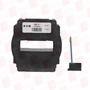 EATON CORPORATION M3SRG2000