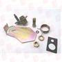 SCHNEIDER ELECTRIC 30007-527-52