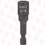 STANLEY BLACK & DECKER DW2219IR