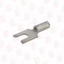 NSI INDUSTRIES S22-4