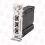 B&R 8EAC0151.003-1