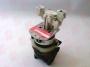 EATON CORPORATION N2SW11211