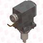 LYNDEX CORP BMT65-SK20Z-ICE