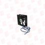 HUANGSHI XIANG YU LIGHT INDUSTRY CO LTD XY9225B2H