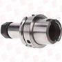 YALE AU4704LN-626