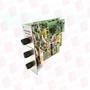 WESTINGHOUSE 589C544G02