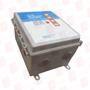 MOYNO 4230734000