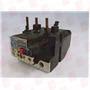 SCHNEIDER ELECTRIC LR2D3359