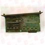 FANUC A16B-2200-0942