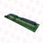 ENGINEERED ELECTRONICS INC 500-174