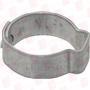 OETIKER 10500339-100