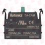 AUTONICS SA-CAM